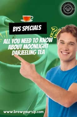 Moonlight Darjeeling Tea- All you need to know .jpeg