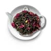 Kashmiri Kahwa Tea Leaves