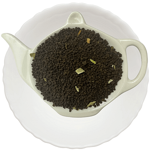regular masala tea 