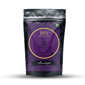 Brew Your Sip