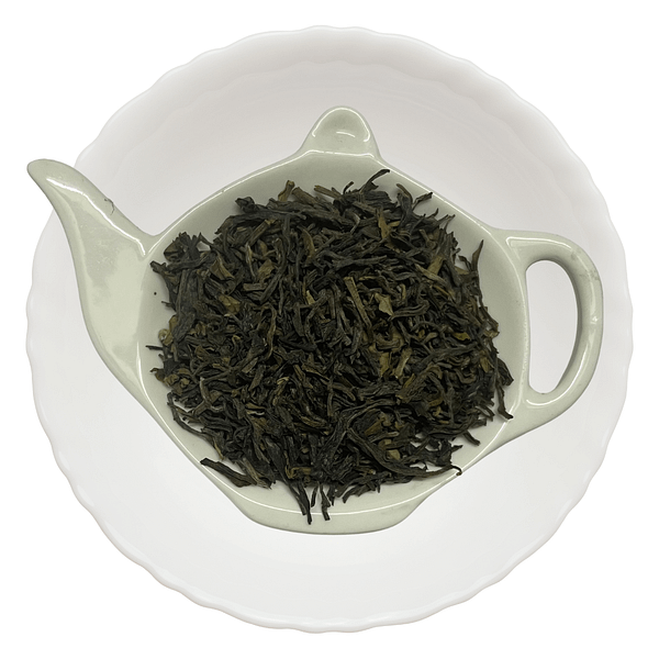 Prestige Darjeeling Tea - Image 2