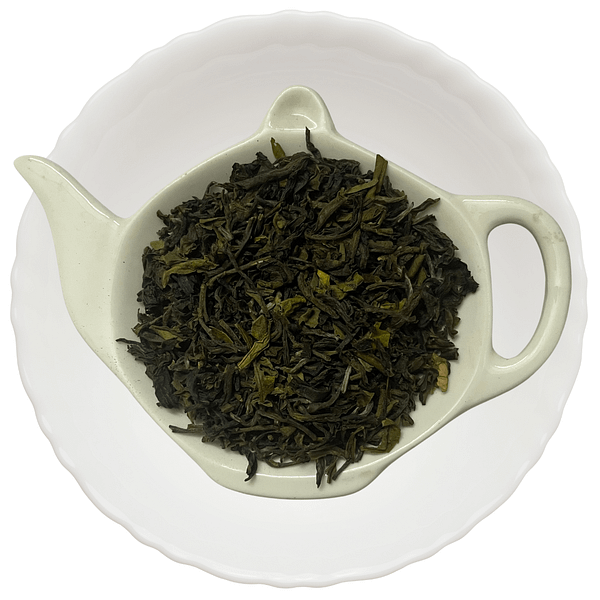 Prestige darjeeling tea