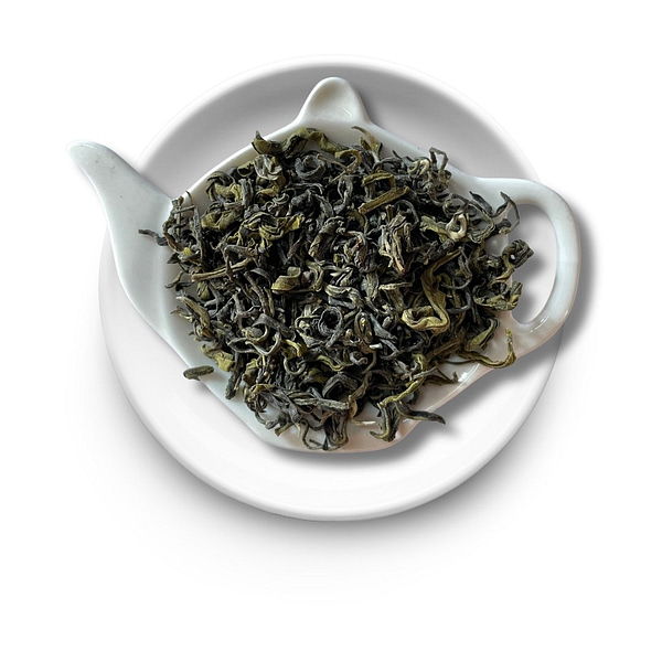 Marvel-Green-Tea-Leaves