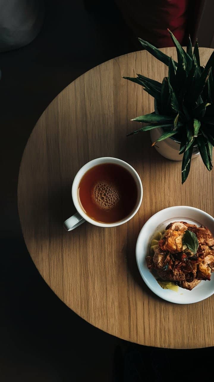 best tea leaves Tea cup_food plate